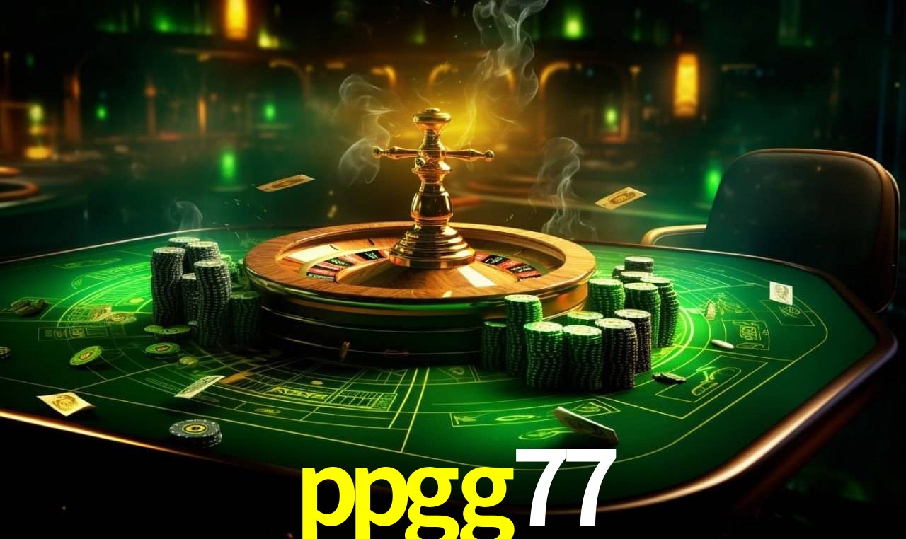 ppgg77