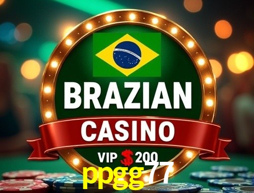 Explore as vantagens do ppgg77: serviço profissional e confiabilidade