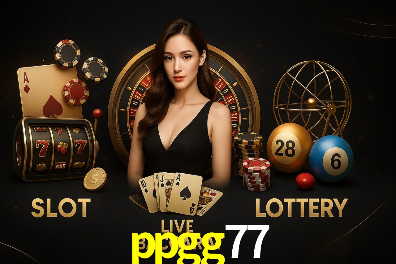 ppgg77,ppgg77.com