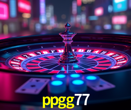 ppgg77,ppgg77.com