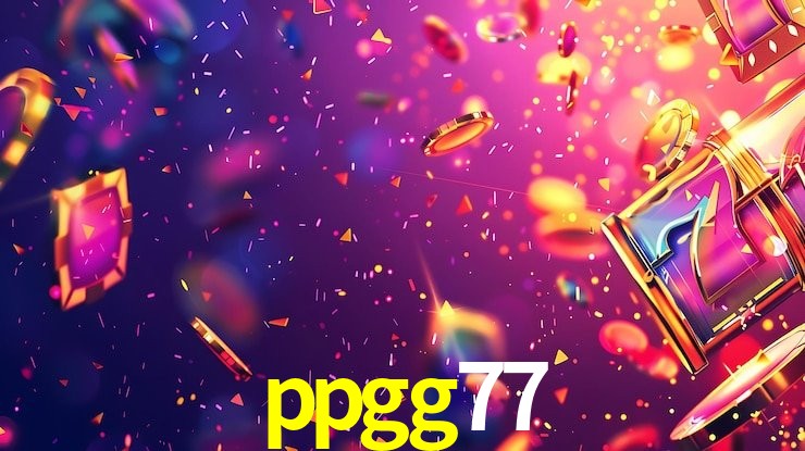 ppgg77,ppgg77.com
