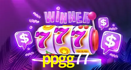 ppgg77 bet