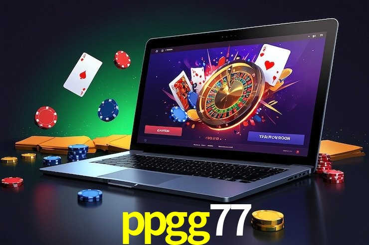 ppgg77.com