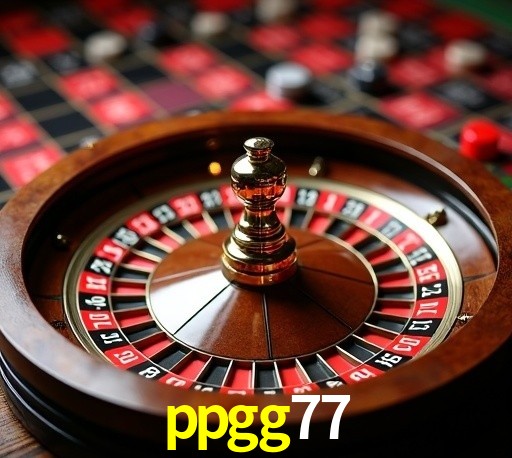 ppgg77,ppgg77.com