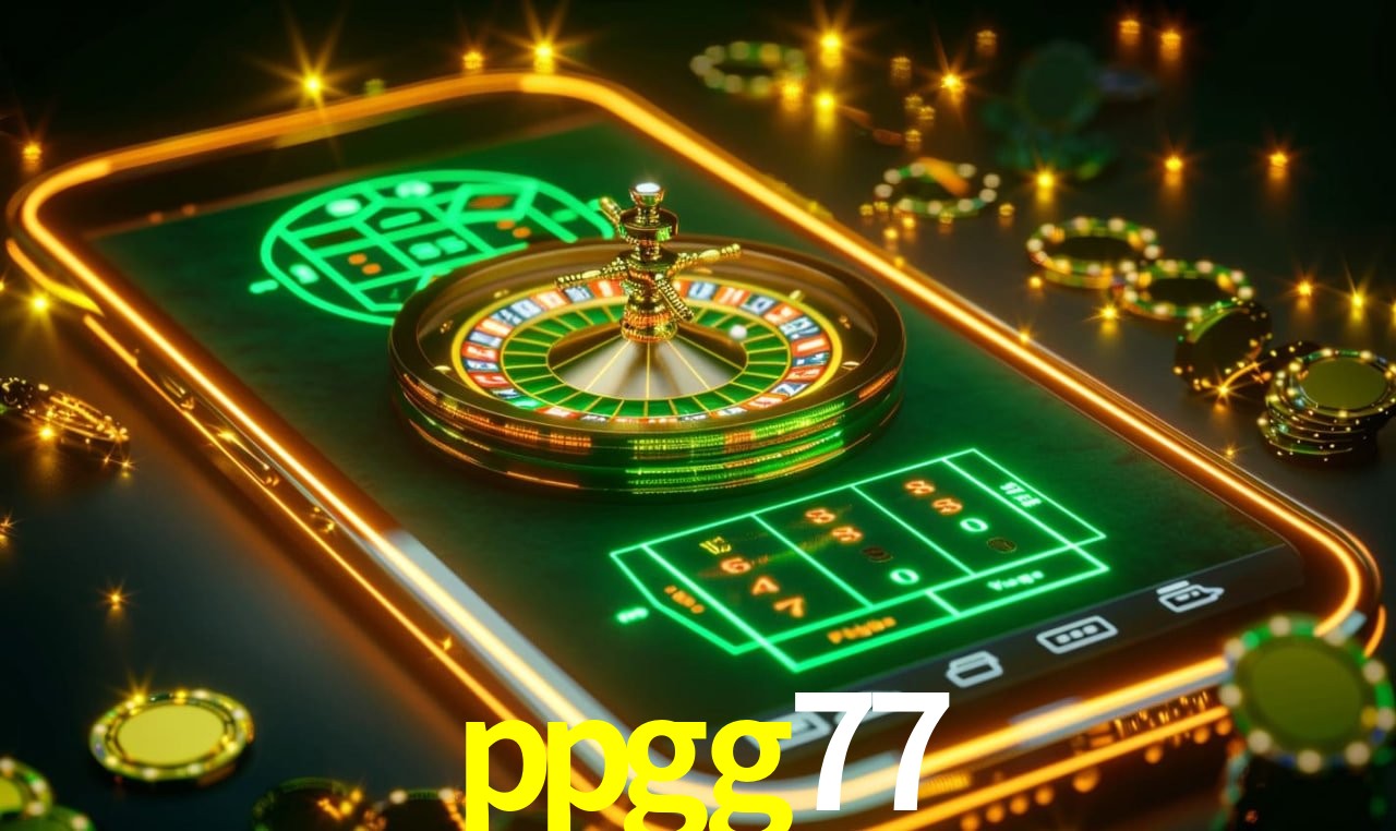  ppgg77.com