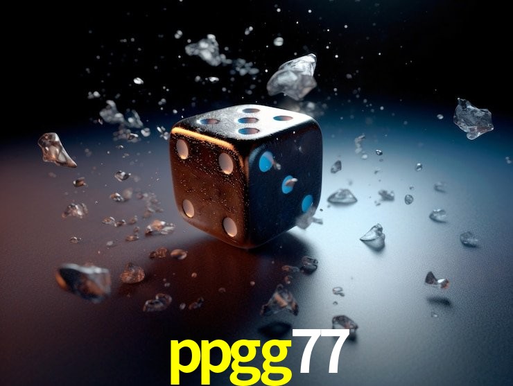 ppgg77