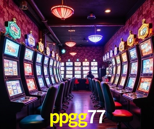 ppgg77