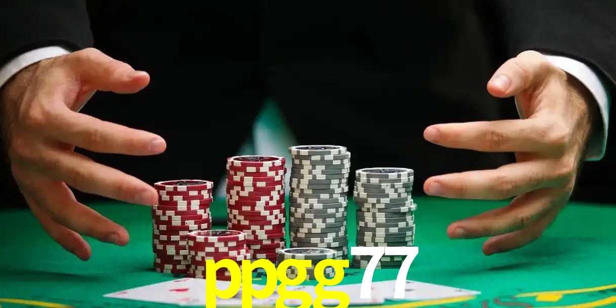 ppgg77