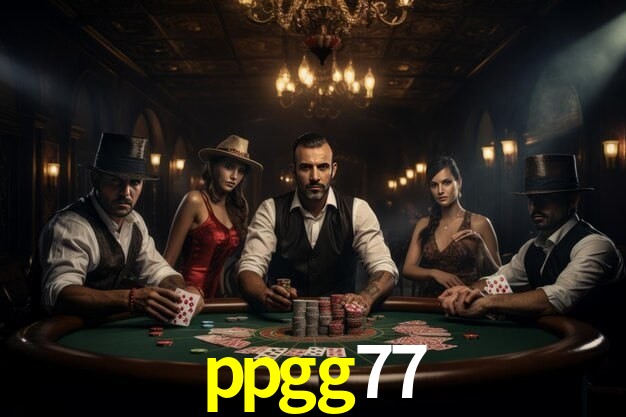 ppgg77.com