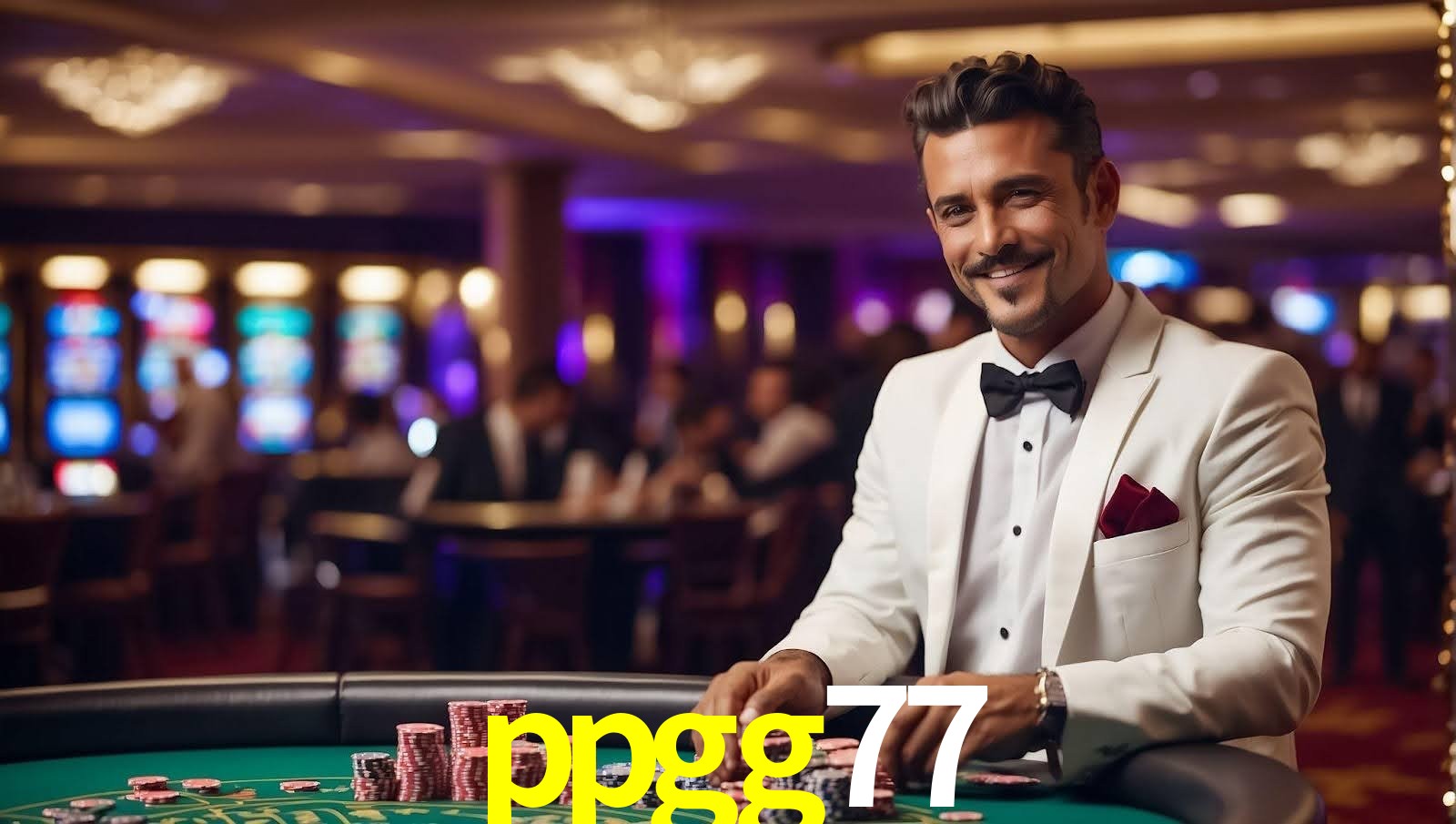 ppgg77 bet