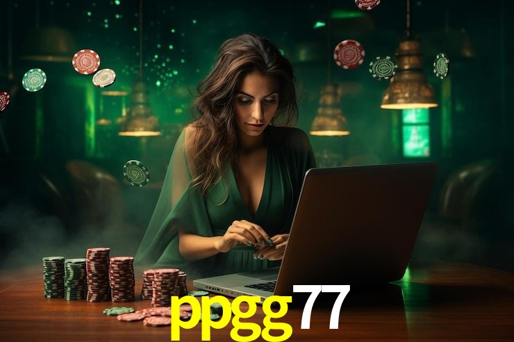 ppgg77